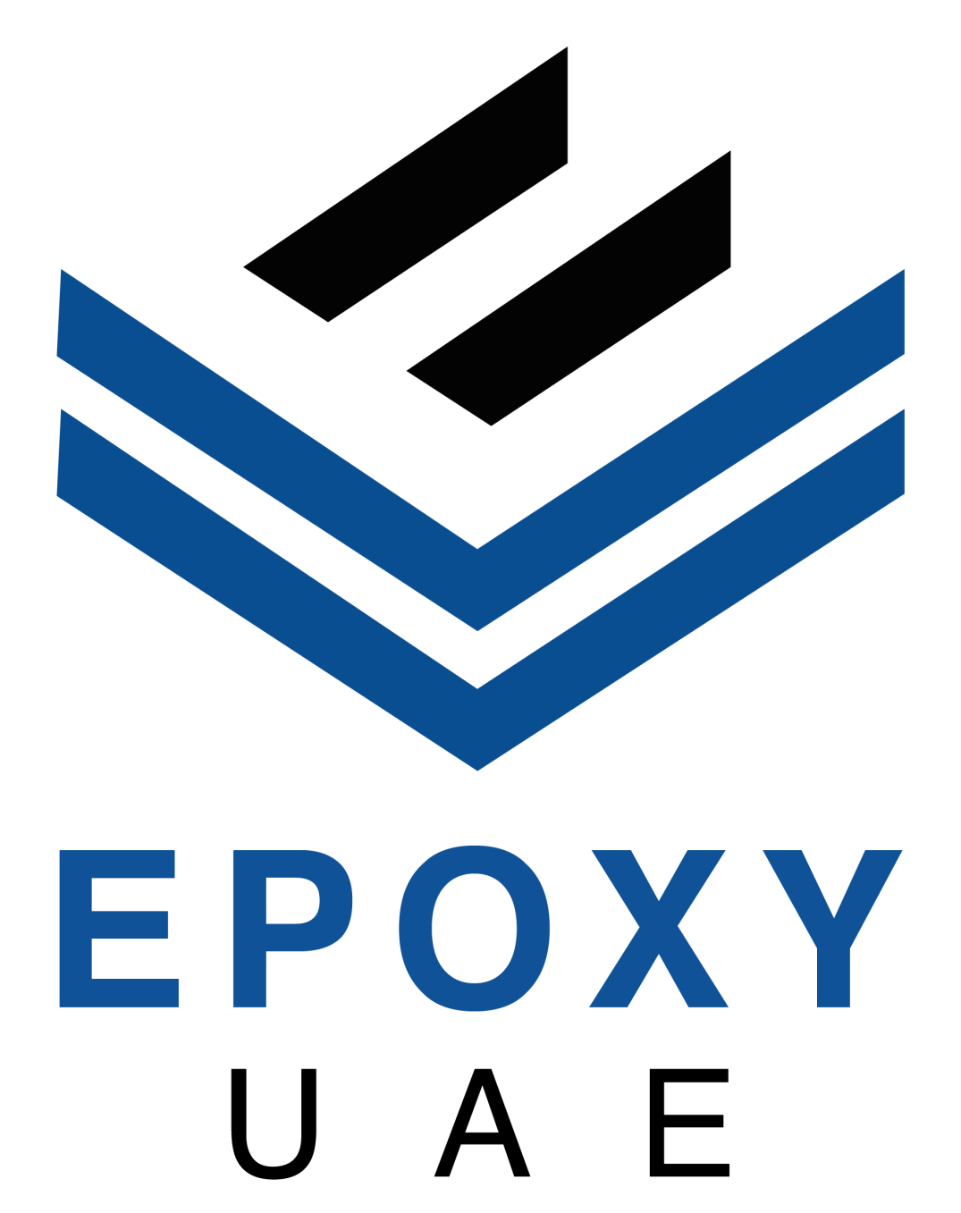UAE EPOXY