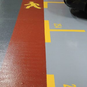 High Performance Resin Flooring _ Epoxy, Polyurethane & MMA Flooring Manufacturer