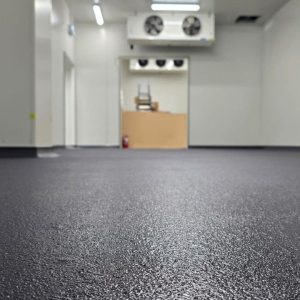 t get right_ floor s. Here’s what your foacility floors need____